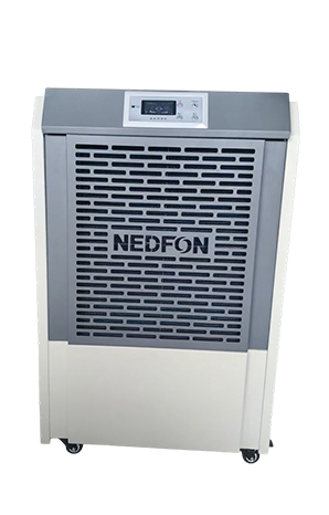 除湿机NDF