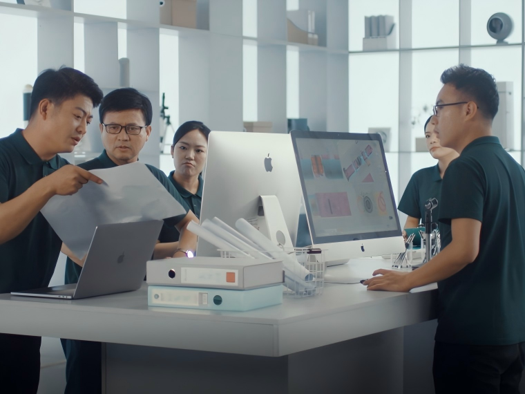 谈球吧助力南宁吴圩国际机。迪趾娇帐嗯Π踩
