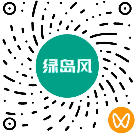 广东谈球吧空气系统股份有限公司官方网站建设