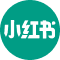 广东谈球吧空气系统股份有限公司官方网站建设