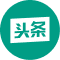 广东谈球吧空气系统股份有限公司官方网站建设